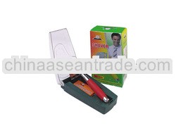 Double Edge Blade Shaving Razor Manufacturer