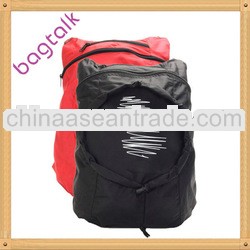 Duffel Bag Sport Hiking/Barrel Backpack Strap