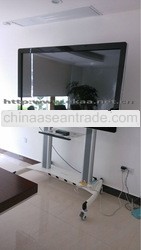 EKAA large screen for office meeting room:65inch all in one computer,AIO,industrial all in one pc,ta