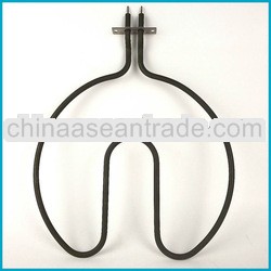 Economic And Practical Heating Tube For Electric Oven Heater