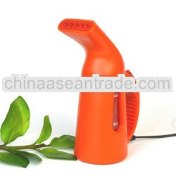 Electric 220V Travel Garment Steamer