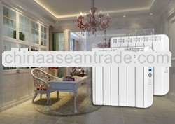 Electric Convector Heaters Wall Heaters Non liquid Radiator CE ROHS