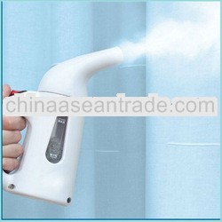 Electric Fabric Ironing Machine For Home