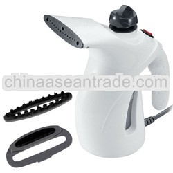 Electric Handheld Garment Steamer Hot In Korea