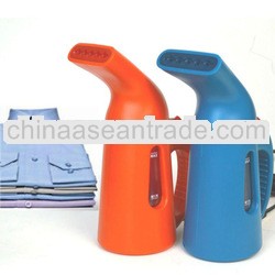Electric Travel Clothes Steamer