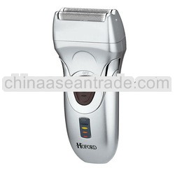 Electric Washable Shaver