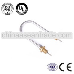 Electric heating element for electric kettle CS-HE-038