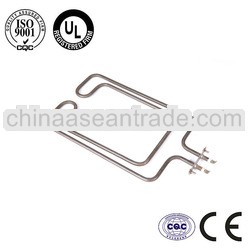 Electric heating element for electrothermal furnace CS-HE-064