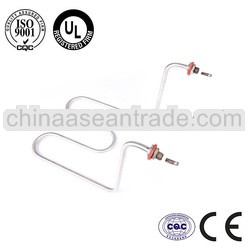 Electric heating element for home applice CS-HE-072