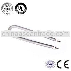 Electric heating tube for electric kettle CS-HE-037