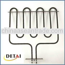 Electrical 240v China Made Maker Bread Heater Element