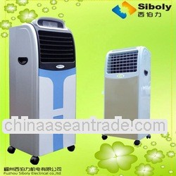 Energy saving evaporative air conditioner(XL13-008)