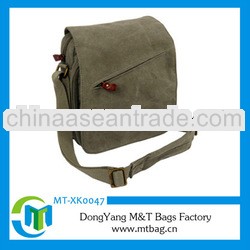 European shoulder bags for teens wholesale