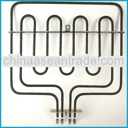 Excellent Heating Pipe Stainless Steel Oven Heat Element