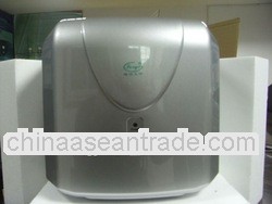 FB-501-A Shine air hand dryer