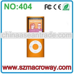 FM Radio And Speaker Mp3 Mp4 Mp5 Download