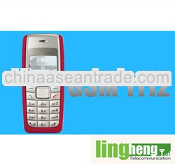 Factory OEM Version Nokie 1112 Cheap Mobile Phone