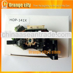 Factory price,HOP 14XX laser lens