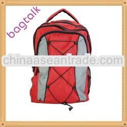 Famous Brand Backpack For High School Distributors