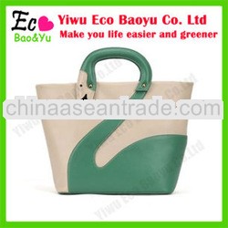 Fashion Bag Swan Handbag Swan Bag