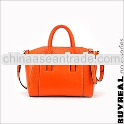 Fashion Cheap Women Handbag Hot Sale