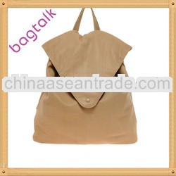 Fashion Custom Made Backpack For Ladies From Backpack Company