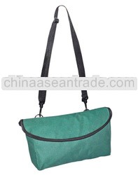 Fashion Design Shoulder Sling Bag