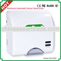 Fashion Electronic Automatic Sensor Hand Dryer