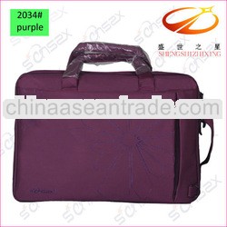 Fashion Laptop bag messenger for Girls