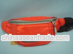 Fashion Waist Bag for 2012