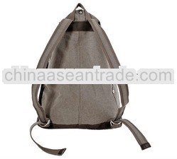 Fashion back bag,backpack,sports back bag