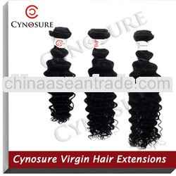 Fast Delivery Raw Natural Black Cheap Virgin Malaysian Hair For Sale Cheap