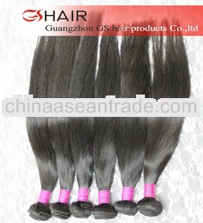 Fastest Delivery Tangle free Unprocessed within 7 days refund or return policy brazilian virgin hair