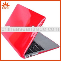 Fastion Crystal Stylish case for Macbook air pro 11.6