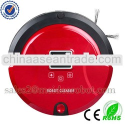 Filter vacuum cleaner M320