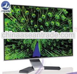 Flat led tv with android system /WIFI/USB ,3D LED TV