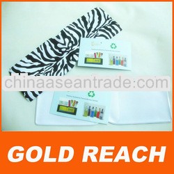 Folding PVC Card Holder,Clear Card Holder,Business Card Holder