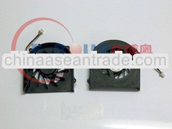 For HP 4520 CPU Fan New ebour005