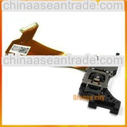 For Wii laser lens RAF-3350 with high definition