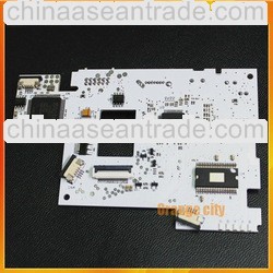 For XBOX360 DG-16D5S LTU PCB Freedom 1175 PCB