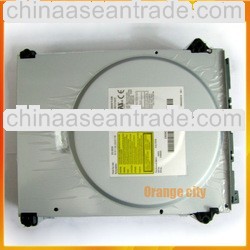 For XBOX360 DVD Drive DG-16D2S