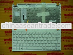 For asus Italian keyboard ASUS EPC 1015 1015B 1015BX 1015PW 1015CX 1015PD white