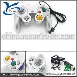 For game cube controller,joystick for NGC