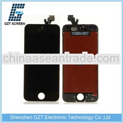 For iPhone 5 Retina Display,LCD+Touch Screen Original