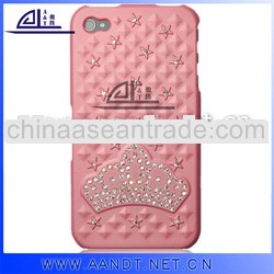 For iphone 4 phone case factory