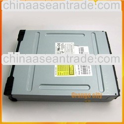 For xbox360 DG-16D4S 9504V version DVD Drive