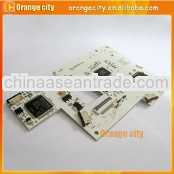 Freedom LTU Pcb 1175 LiteOn DG-16D5S Unlocked PCB For Xbox360