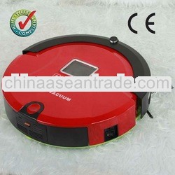 Full Automatic Carpet Robot Cleaner Manufacturers