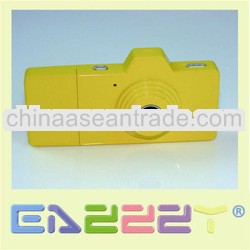 Fuuiv OEM digital camera sale 1280*1024 JPEG Eazzzy D017 digital video camera supporting 16GB(maximu