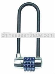 GH-8058 Combination Lock Superior Security Door Lock